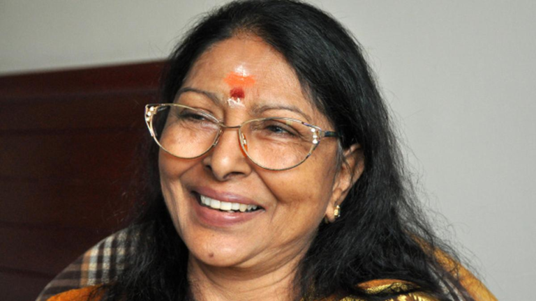 2024ലെ ജെ.സി ഡാനിയേല്‍ അവാര്‍ഡ് ശാരദയ്ക്ക്, JC Daniel Award J C Daniel Award ജെ സി ഡാനിയേൽ അവാർഡ്, JC Daniel Award winner JC Daniel Award 2023 JC Daniel Award 2024 Highest award in Malayalam cinema Kerala government film award J C Daniel lifetime achievement award, JC Daniel Award winner 2023 Shaji N Karun JC Daniel Award 2024 Sarada List of JC Daniel Award winners Who won JC Daniel Award this year JC Daniel Award cash prize ജെ സി ഡാനിയേൽ പുരസ്കാരം 2023 JC Daniel Award for lifetime contribution to Malayalam cinema First woman to receive JC Daniel Award JC Daniel Award jury members, JC Daniel Award winners list, Shaji N Karun JC Daniel Award, Sarada JC Daniel Award, T V Chandran JC Daniel Award, Father of Malayalam cinema award, Kerala State Chalachitra Academy award, JC Daniel Award cash prize 5 lakh, ജെ.സി. ഡാനിയേൽ അവാർഡ് ജേതാക്കൾ, മലയാള സിനിമയിലെ ഏറ്റവും വലിയ അവാർഡ്, Kerala State Film Awards JC Daniel, Malayalam cinema lifetime achievement, Kerala PSC current affairs കേരള PSC കറന്റ് അഫയേഴ്സ് (Malayalam – extremely high search volume) Kerala PSC current affairs 2025 Kerala PSC current affairs 2026 Daily current affairs Kerala PSC Malayalam current affairs Kerala PSC PSC current affairs Malayalam Kerala PSC current affairs PDF കറന്റ് അഫയേഴ്സ് മലയാളം PSC, Kerala PSC current affairs today ഇന്നത്തെ കറന്റ് അഫയേഴ്സ് Kerala PSC Kerala PSC monthly current affairs 2025 Kerala PSC current affairs PDF download Sure shot current affairs Kerala PSC 2025 Most important current affairs for Kerala PSC 2026 Kerala PSC current affairs quiz കേരള PSC ഡെയിലി കറന്റ് അഫയേഴ്സ് 2026 Kerala PSC current affairs January 2026 Current affairs for LDC LGS Kerala PSC, Daily current affairs Malayalam PSC, Monthly current affairs PDF Kerala PSC 2025, ഇന്നത്തെ PSC കറന്റ് അഫയേഴ്സ്, Current affairs for LDC Kerala PSC, Current affairs for Degree Prelims PSC, Kerala PSC CPO current affairs, Current affairs 2025-2026 Kerala PSC, PSC current affairs last 6 months, Kerala PSC current affairs 2024-2025, Kerala PSC current affairs quiz, PSC current affairs questions and answers, കറന്റ് അഫയേഴ്സ് ക്വിസ് PSC, Sure shot current affairs Kerala PSC 2025, Most repeated current affairs PSC, Top 100 current affairs Kerala PSC, Free current affairs PDF Malayalam 2025, Kerala PSC current affairs notes download