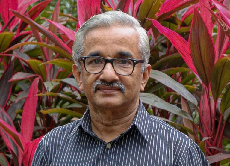 ഓടക്കുഴൽ അവാർഡ് ഇ പി രാജഗോപാലന്, Odakkuzhal Award winners list Odakkuzhal Award Kerala PSC ഓടക്കുഴൽ അവാർഡ് ജേതാക്കൾ Odakuzhal Award winners PSC Odakkuzhal Award first winner G Sankara Kurup Odakkuzhal Award Latest Odakkuzhal Award winner 2024 Odakkuzhal Award 2023 / 2022 / 2021 Odakkuzhal Puraskaram Kerala literature Malayalam literary awards PSC Odakkuzhal Award and Vayalar Award Odakkuzhal Award questions Kerala PSC ഓടക്കുഴൽ പുരസ്കാരം PSC ചോദ്യങ്ങൾ, 2024: K. Aravindakshan (novel - Gopa) 2023: P.N. Gopikrishnan (poetry collection) 2022: Ambikasuthan Mangad (Pranavayu) 2021: Sarah Joseph (Budhini), Vennikulam Gopalakurup (1969) / Balakavi Raman,