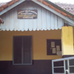 അഞ്ചരക്കണ്ടി കറുവപ്പട്ട തോട്ടം രജിസ്‌ട്രേഷന്‍ വകുപ്പിന്റെ പിറവിക്ക് കാരണമായത് എങ്ങനെ?, history of ancharakkandy cinnamon plantation and registrar office