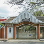 കേരള സംഗീത നാടക അക്കാദമി പുരസ്‌കാരങ്ങള്‍ പ്രഖ്യാപിച്ചു, Kerala Sangeetha Nataka Akademi Awards Kerala Sangeetha Nataka Akademi Award KSNA Awards കേരള സംഗീത നാടക അക്കാദമി അവാർഡുകൾ കേരള സംഗീത നാടക അക്കാദമി പുരസ്കാരം, Kerala Sangeetha Nataka Akademi Awards 2025 Kerala Sangeetha Nataka Akademi Awards 2026 KSNA Awards 2024 (or current year) കേരള സംഗീത നാടക അക്കാദമി അവാർഡ് 2025 KSNA 2024 award winners, Kerala Sangeetha Nataka Akademi Fellowship Guru Pooja Puraskar Kerala Sangeetha Nataka Akademi Award winners KSNA classical music award KSNA dance award KSNA theatre award KSNA mimicry award KSNA Kathakali award, Stephen Devassy KSNA Award Kalamandalam Saraswathi fellowship Minmini Joy award Kerala Sangeetha Nataka Akademi award list KSNA awardees 2025, Kerala Sangeetha Nataka Akademi Awards 2025 winners list കേരള സംഗീത നാടക അക്കാദമി 2025 പുരസ്കാരങ്ങൾ Kerala Sangeetha Nataka Akademi Award announcement KSNA Thrissur awards ceremony Best music dance theatre awards Kerala Kerala Sangeetha Nataka Akademi official awards KSNA Guru Pooja Puraskar recipients Kerala performing arts awards 2026 കേരള സംഗീത നാടക അക്കാദമി ഫെലോഷിപ്പ് KSNA award for keyboard / mimicry / Kathakali