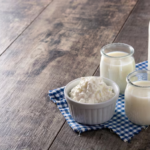 പാൽ പിരിക്കാതെയും തൈരുണ്ടാക്കാം; പേറ്റന്റ് നേടി വെറ്ററിനറി സർവ്വകലാശാലയിലെ ശാസ്ത്രജ്ഞർ